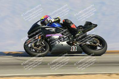 media/Feb-01-2025-Race Pace (Sat) [[cc4130fd98]]/1-Verified/9-Turn 9 Side (150pm)/